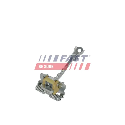Türfeststeller beidseitig vorne FAST FT03584 Bild Türfeststeller beidseitig vorne FAST FT03584