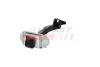 Türfeststeller beidseitig vorne FAST FT03588 Bild Türfeststeller beidseitig vorne FAST FT03588