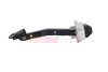 Türfeststeller beidseitig vorne FAST FT03588 Bild Türfeststeller beidseitig vorne FAST FT03588