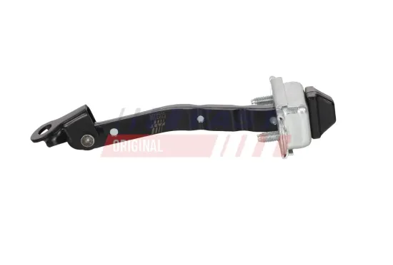 Türfeststeller beidseitig vorne FAST FT03588 Bild Türfeststeller beidseitig vorne FAST FT03588