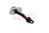 Türfeststeller beidseitig vorne FAST FT03588 Bild Türfeststeller beidseitig vorne FAST FT03588