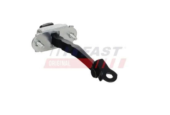 Türfeststeller beidseitig vorne FAST FT03588 Bild Türfeststeller beidseitig vorne FAST FT03588