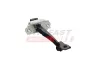 Türfeststeller beidseitig hinten FAST FT03589 Bild Türfeststeller beidseitig hinten FAST FT03589
