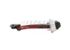 Türfeststeller beidseitig hinten FAST FT03589 Bild Türfeststeller beidseitig hinten FAST FT03589
