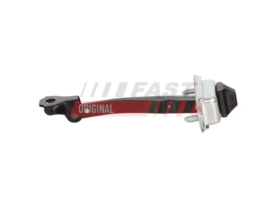 Türfeststeller beidseitig hinten FAST FT03589 Bild Türfeststeller beidseitig hinten FAST FT03589