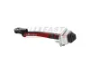 T&uuml;rfeststeller beidseitig hinten FAST FT03589