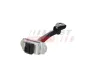 Türfeststeller beidseitig hinten FAST FT03589 Bild Türfeststeller beidseitig hinten FAST FT03589