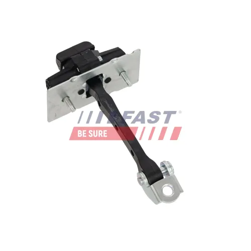 Türfeststeller beidseitig vorne FAST FT03590 Bild Türfeststeller beidseitig vorne FAST FT03590