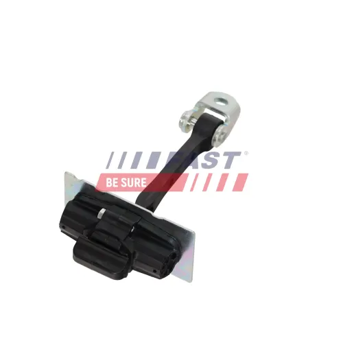 Türfeststeller beidseitig vorne FAST FT03590 Bild Türfeststeller beidseitig vorne FAST FT03590
