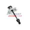 Türfeststeller beidseitig hinten FAST FT03591 Bild Türfeststeller beidseitig hinten FAST FT03591
