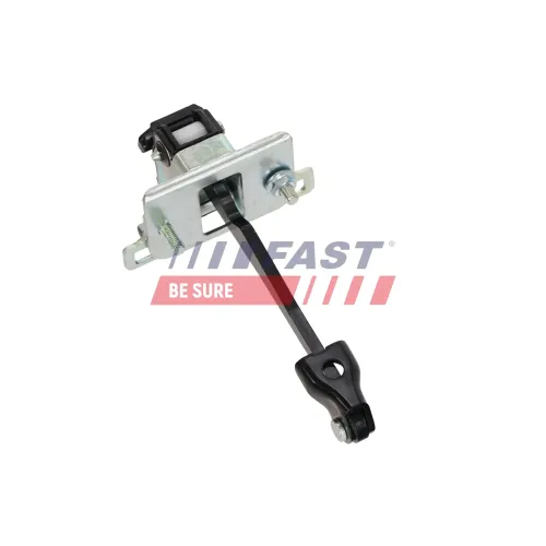 Türfeststeller beidseitig hinten FAST FT03591 Bild Türfeststeller beidseitig hinten FAST FT03591