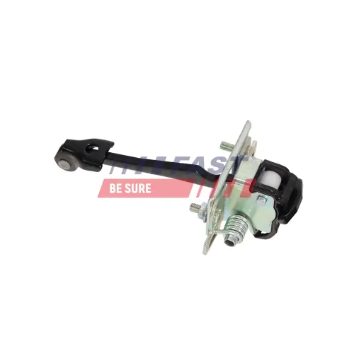 Türfeststeller beidseitig hinten FAST FT03591 Bild Türfeststeller beidseitig hinten FAST FT03591