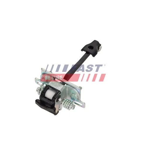 Türfeststeller beidseitig hinten FAST FT03591 Bild Türfeststeller beidseitig hinten FAST FT03591