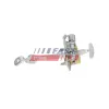 Türfeststeller beidseitig hinten FAST FT03592 Bild Türfeststeller beidseitig hinten FAST FT03592