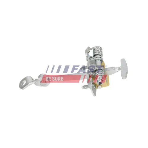 Türfeststeller beidseitig hinten FAST FT03592 Bild Türfeststeller beidseitig hinten FAST FT03592