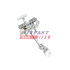 Türfeststeller beidseitig hinten FAST FT03592 Bild Türfeststeller beidseitig hinten FAST FT03592