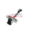 Türfeststeller beidseitig vorne FAST FT03593 Bild Türfeststeller beidseitig vorne FAST FT03593