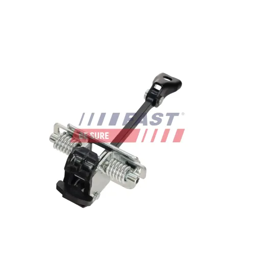 Türfeststeller beidseitig vorne FAST FT03593 Bild Türfeststeller beidseitig vorne FAST FT03593