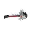 Türfeststeller beidseitig vorne FAST FT03593 Bild Türfeststeller beidseitig vorne FAST FT03593