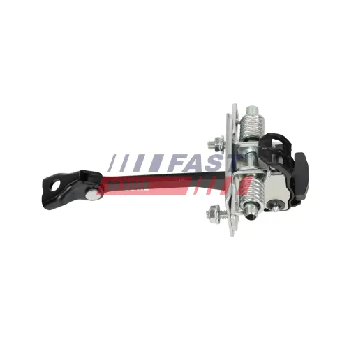 Türfeststeller beidseitig vorne FAST FT03593 Bild Türfeststeller beidseitig vorne FAST FT03593