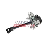 Türfeststeller beidseitig vorne FAST FT03593