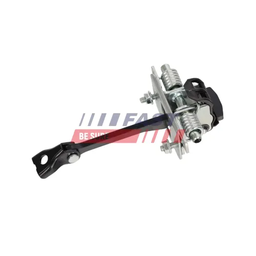 Türfeststeller beidseitig vorne FAST FT03593 Bild Türfeststeller beidseitig vorne FAST FT03593