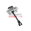 Türfeststeller beidseitig vorne FAST FT03593 Bild Türfeststeller beidseitig vorne FAST FT03593