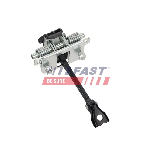 Türfeststeller beidseitig vorne FAST FT03593 Bild Türfeststeller beidseitig vorne FAST FT03593