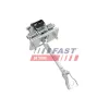 Türfeststeller beidseitig hinten FAST FT03594 Bild Türfeststeller beidseitig hinten FAST FT03594