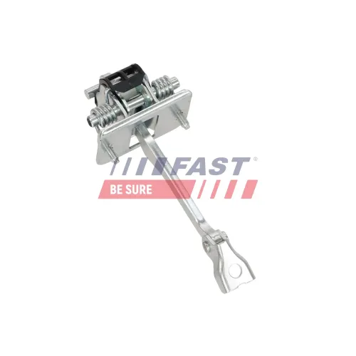 Türfeststeller beidseitig hinten FAST FT03594 Bild Türfeststeller beidseitig hinten FAST FT03594