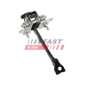 Türfeststeller beidseitig hinten FAST FT03595 Bild Türfeststeller beidseitig hinten FAST FT03595