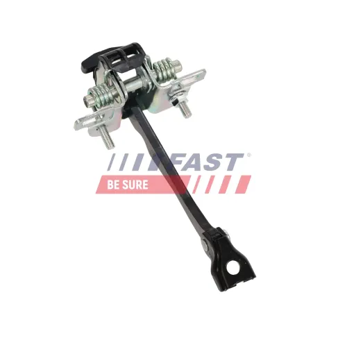 Türfeststeller beidseitig hinten FAST FT03595 Bild Türfeststeller beidseitig hinten FAST FT03595