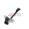 Türfeststeller beidseitig hinten FAST FT03595 Bild Türfeststeller beidseitig hinten FAST FT03595