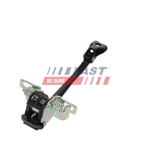 Türfeststeller beidseitig hinten FAST FT03595 Bild Türfeststeller beidseitig hinten FAST FT03595