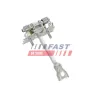 Türfeststeller beidseitig hinten FAST FT03596 Bild Türfeststeller beidseitig hinten FAST FT03596
