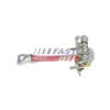 Türfeststeller beidseitig hinten FAST FT03596 Bild Türfeststeller beidseitig hinten FAST FT03596
