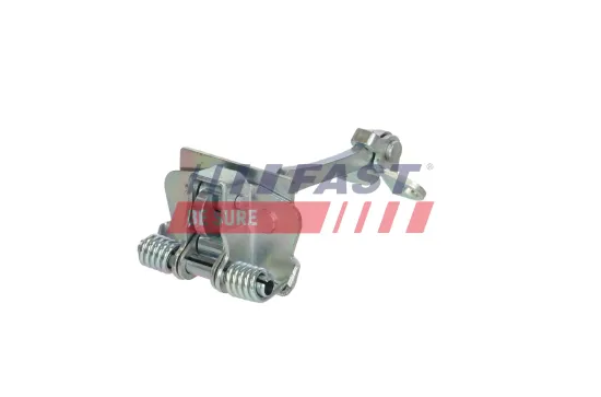 Türfeststeller beidseitig vorne FAST FT03597 Bild Türfeststeller beidseitig vorne FAST FT03597