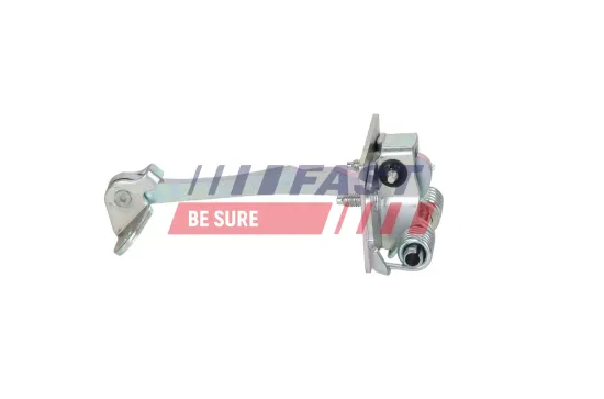 Türfeststeller beidseitig vorne FAST FT03597 Bild Türfeststeller beidseitig vorne FAST FT03597