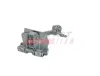 Türfeststeller beidseitig hinten FAST FT03598 Bild Türfeststeller beidseitig hinten FAST FT03598
