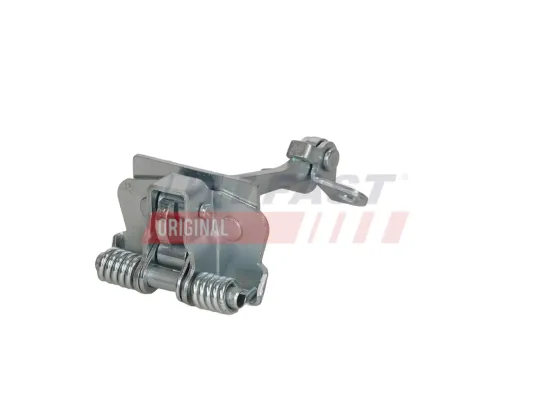 Türfeststeller beidseitig hinten FAST FT03598 Bild Türfeststeller beidseitig hinten FAST FT03598