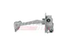 Türfeststeller beidseitig hinten FAST FT03598 Bild Türfeststeller beidseitig hinten FAST FT03598