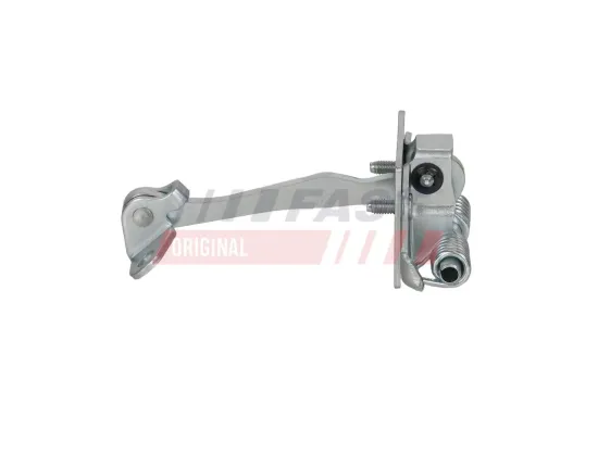 Türfeststeller beidseitig hinten FAST FT03598 Bild Türfeststeller beidseitig hinten FAST FT03598