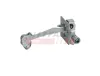 T&uuml;rfeststeller beidseitig hinten FAST FT03598