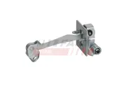 Türfeststeller beidseitig hinten FAST FT03598