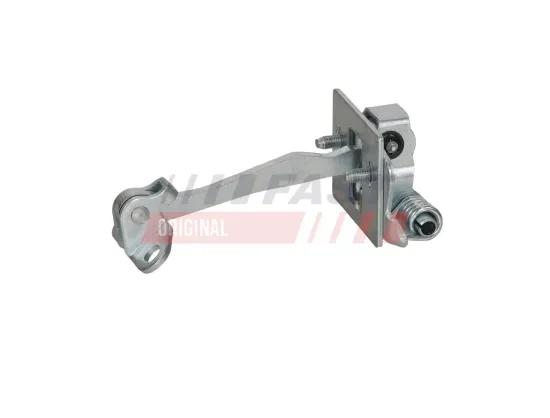 Türfeststeller beidseitig hinten FAST FT03598 Bild Türfeststeller beidseitig hinten FAST FT03598