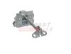 Türfeststeller beidseitig hinten FAST FT03598 Bild Türfeststeller beidseitig hinten FAST FT03598