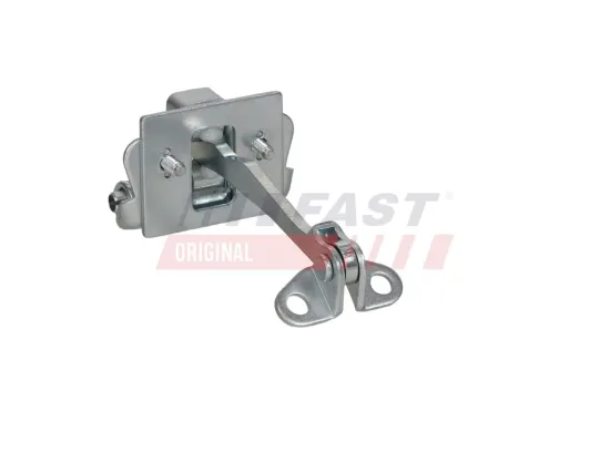 Türfeststeller beidseitig hinten FAST FT03598 Bild Türfeststeller beidseitig hinten FAST FT03598