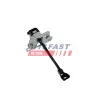 Türfeststeller beidseitig hinten FAST FT03599 Bild Türfeststeller beidseitig hinten FAST FT03599
