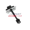 Türfeststeller beidseitig vorne FAST FT03600 Bild Türfeststeller beidseitig vorne FAST FT03600