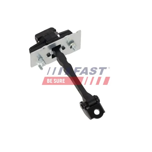 Türfeststeller beidseitig vorne FAST FT03600 Bild Türfeststeller beidseitig vorne FAST FT03600